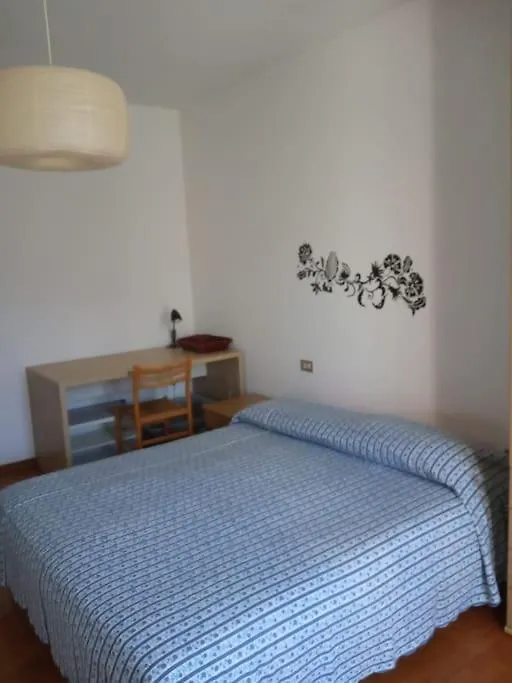 Appartamento Comodo Al Campus Licei E Faber Box. Schio Apartment