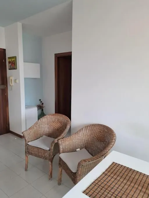 Appartamento Comodo Al Campus Licei E Faber Box. Schio Apartment